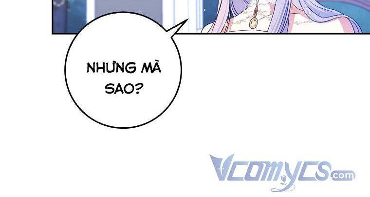 Trở Thành Vợ Của Nam Chính Tiểu Thuyết: Chapter 52