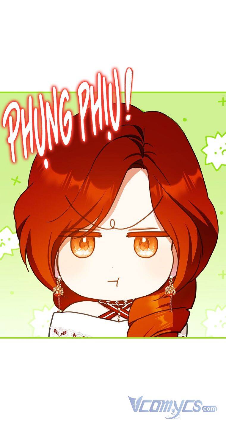 Trở Thành Vợ Của Nam Chính Tiểu Thuyết: Chapter 52