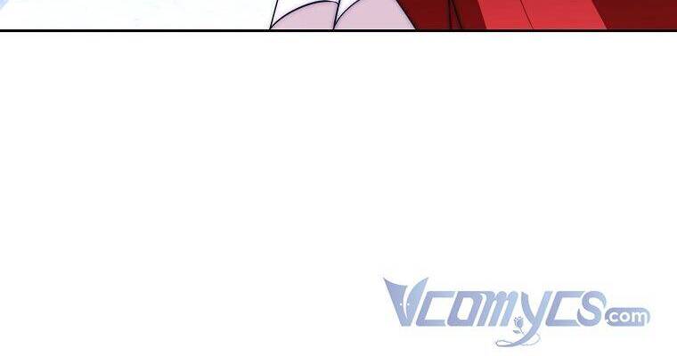 Trở Thành Vợ Của Nam Chính Tiểu Thuyết: Chapter 52