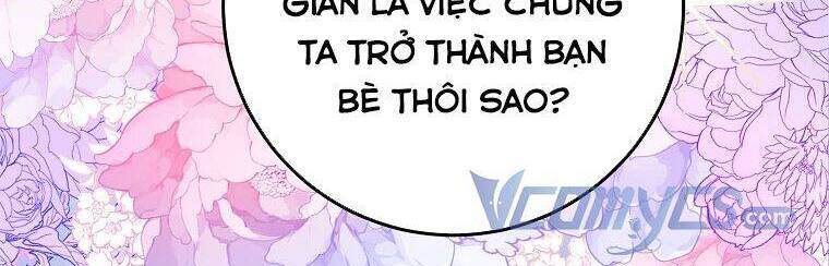 Trở Thành Vợ Của Nam Chính Tiểu Thuyết: Chapter 52