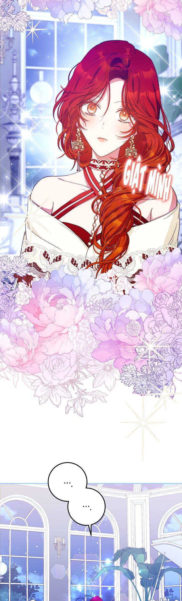 Trở Thành Vợ Của Nam Chính Tiểu Thuyết: Chapter 52