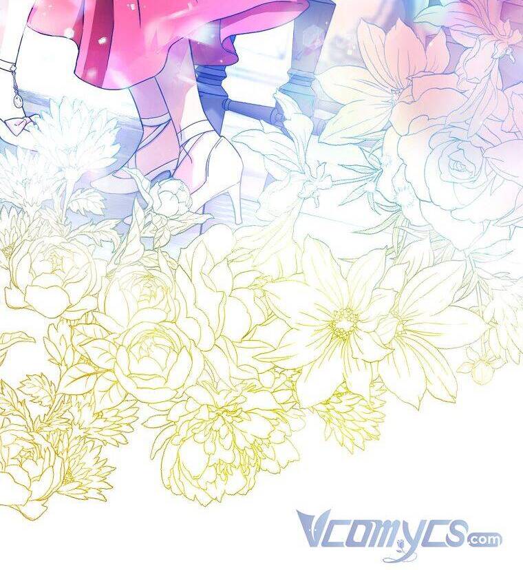 Trở Thành Vợ Của Nam Chính Tiểu Thuyết: Chapter 52