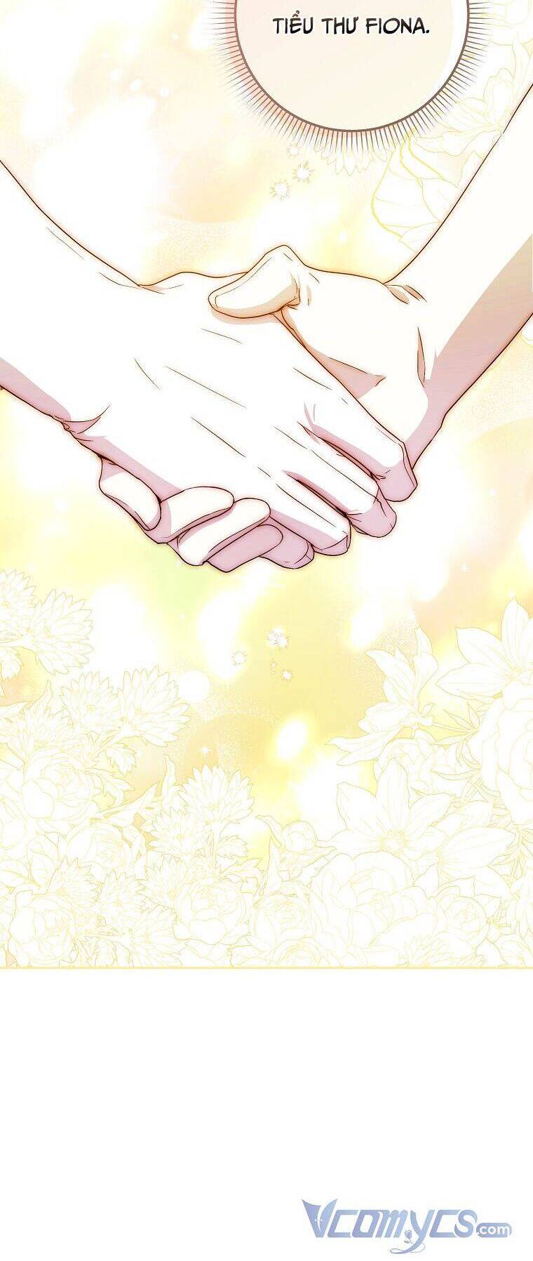 Trở Thành Vợ Của Nam Chính Tiểu Thuyết: Chapter 52