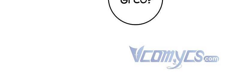 Trở Thành Vợ Của Nam Chính Tiểu Thuyết: Chapter 52