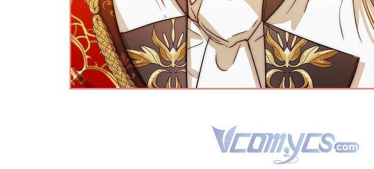 Trở Thành Vợ Của Nam Chính Tiểu Thuyết: Chapter 52