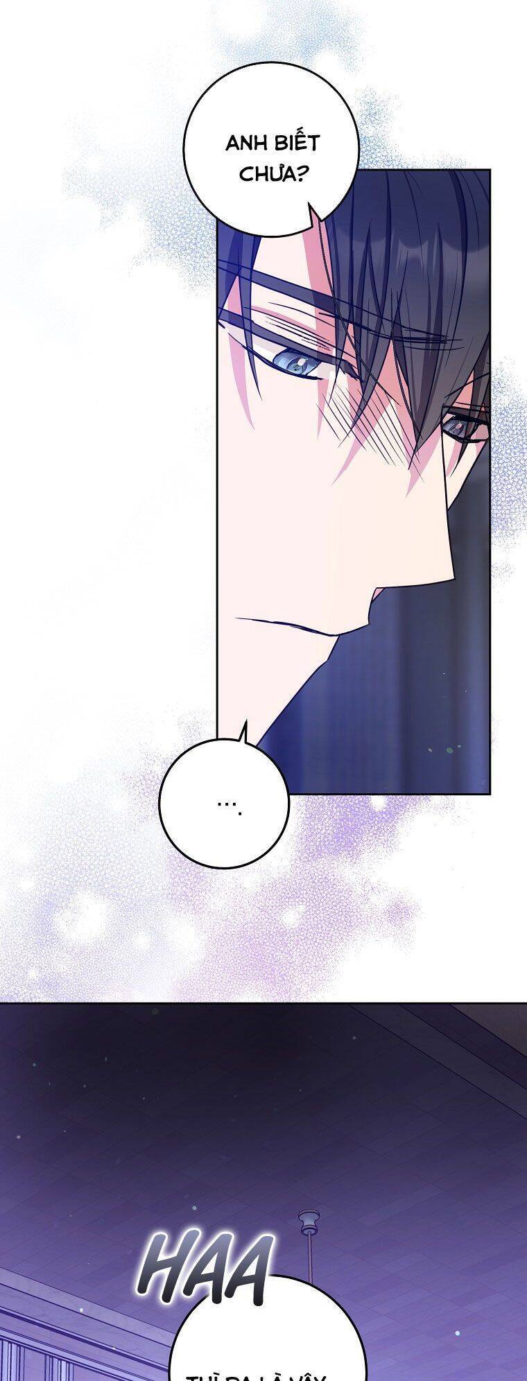 Trở Thành Vợ Của Nam Chính Tiểu Thuyết: Chapter 53