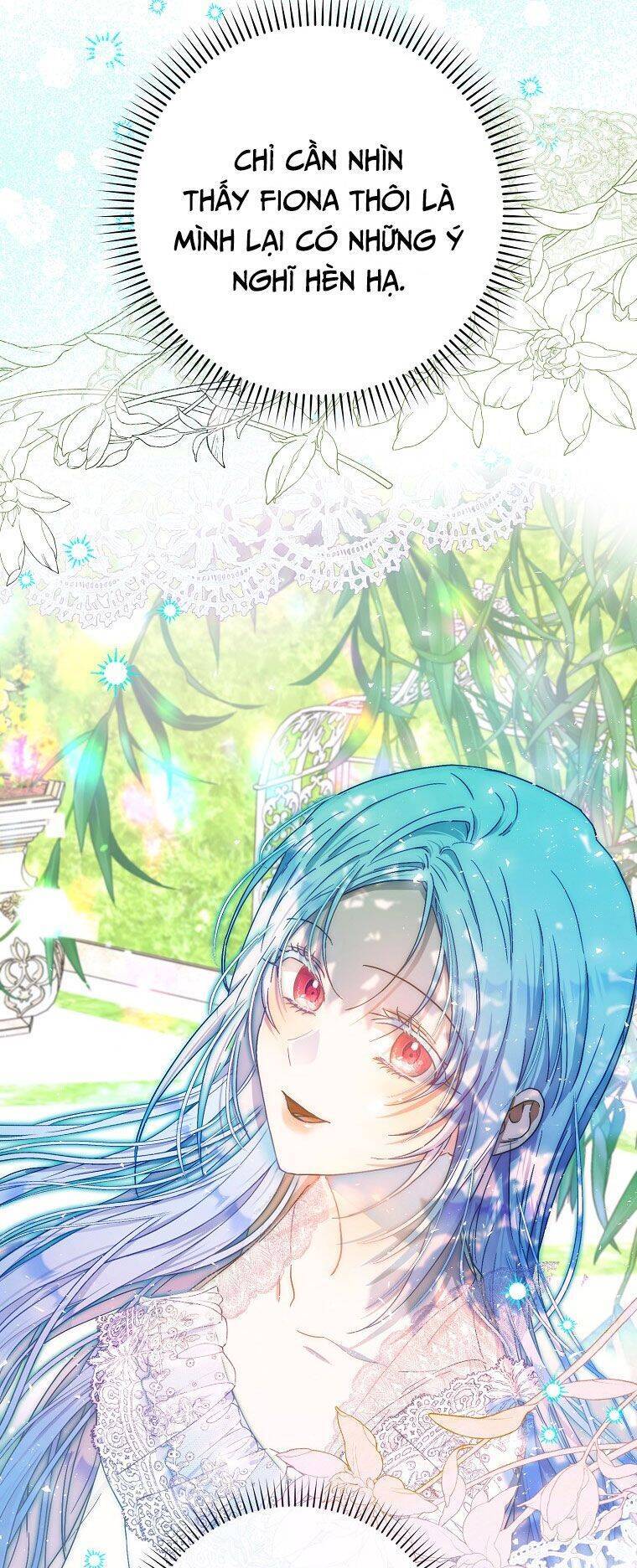 Trở Thành Vợ Của Nam Chính Tiểu Thuyết: Chapter 53