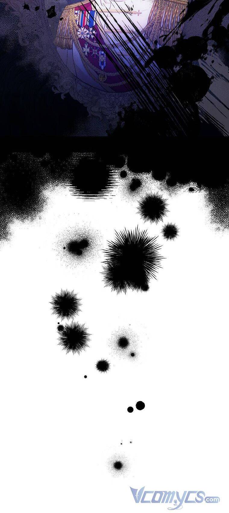 Trở Thành Vợ Của Nam Chính Tiểu Thuyết: Chapter 54