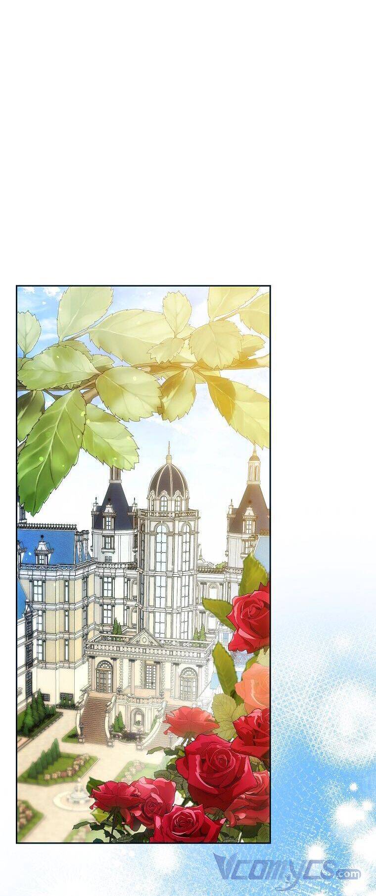 Trở Thành Vợ Của Nam Chính Tiểu Thuyết: Chapter 54