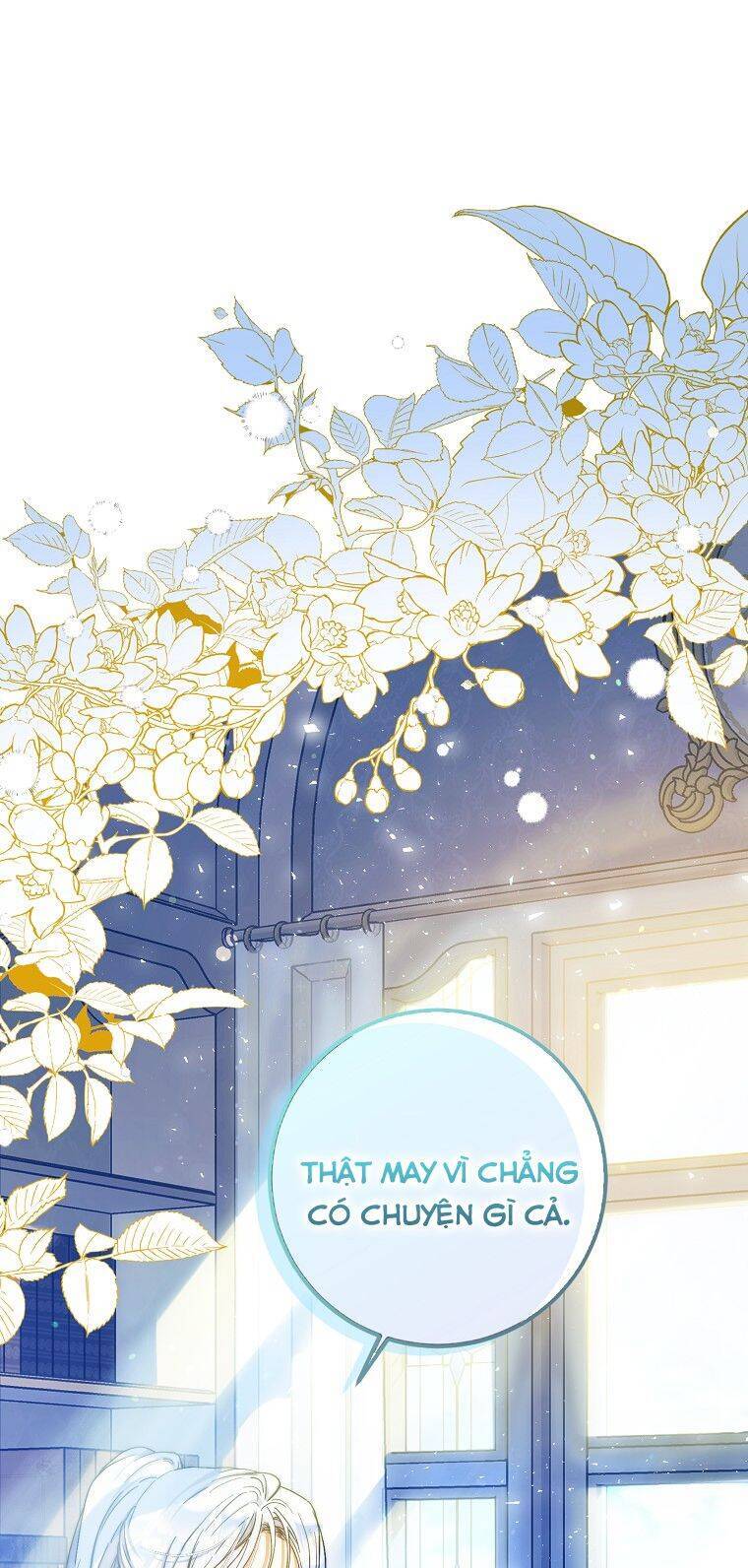 Trở Thành Vợ Của Nam Chính Tiểu Thuyết: Chapter 54