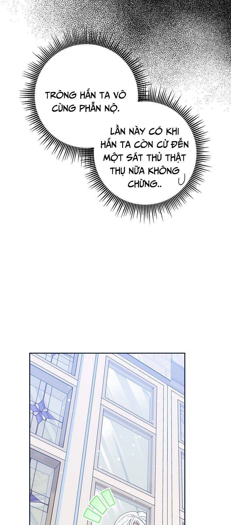 Trở Thành Vợ Của Nam Chính Tiểu Thuyết: Chapter 54