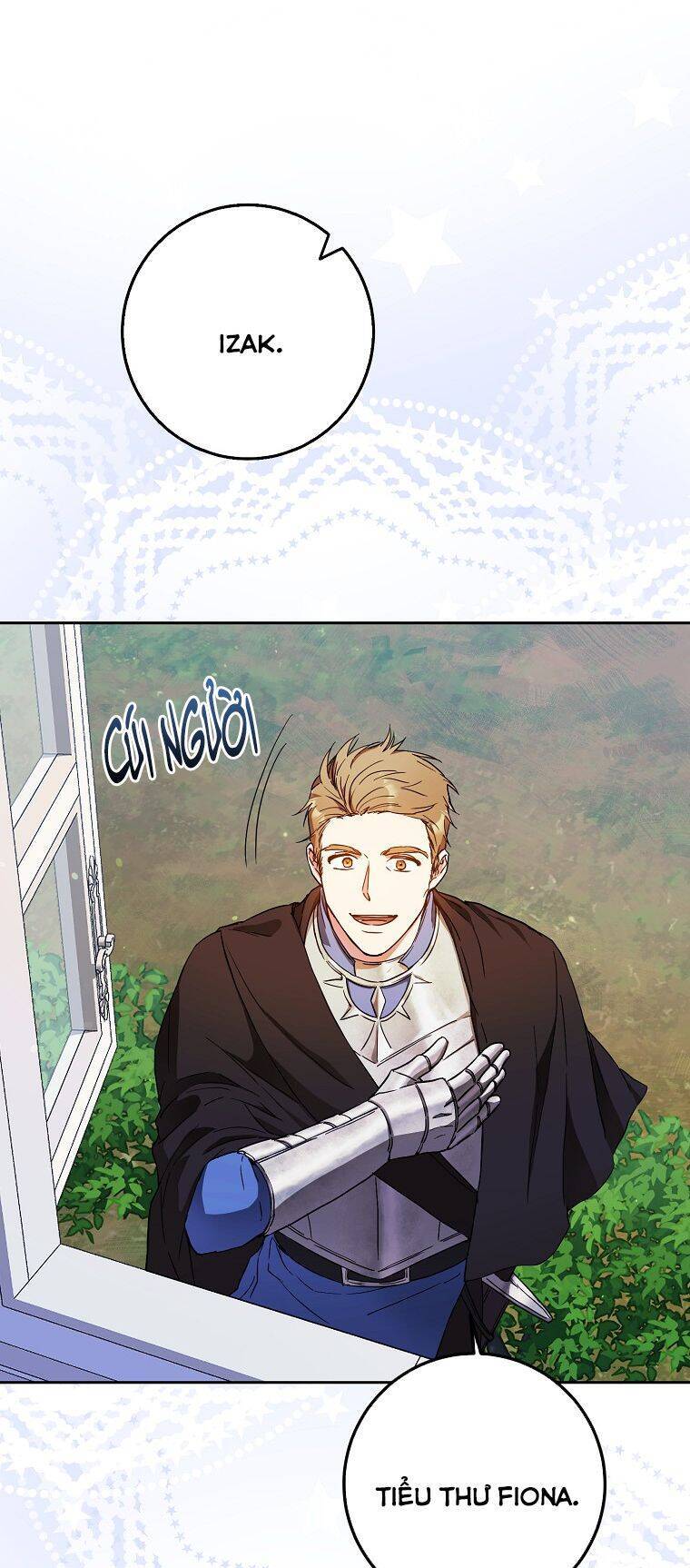 Trở Thành Vợ Của Nam Chính Tiểu Thuyết: Chapter 54