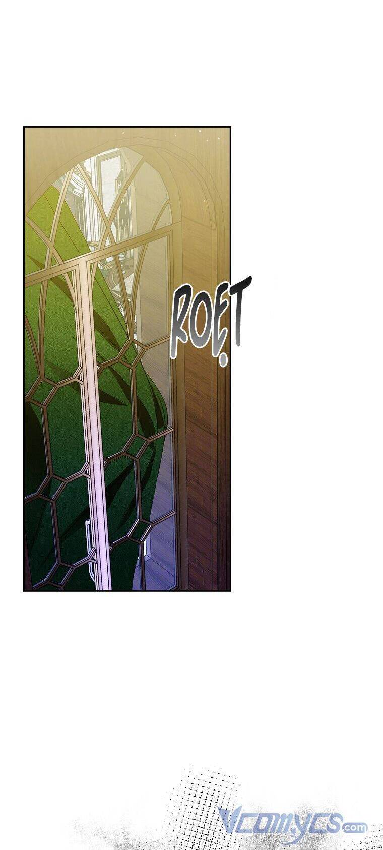 Trở Thành Vợ Của Nam Chính Tiểu Thuyết: Chapter 54