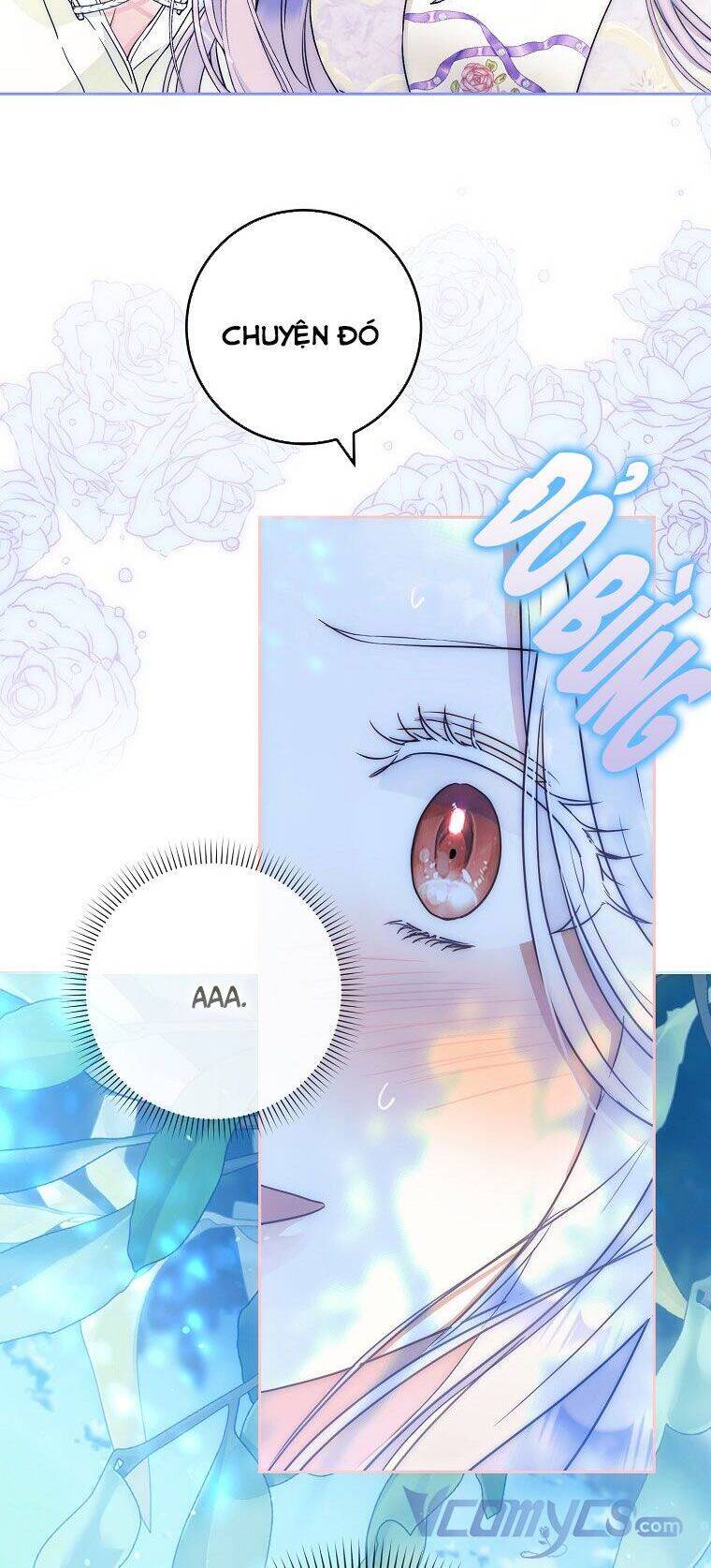 Trở Thành Vợ Của Nam Chính Tiểu Thuyết: Chapter 55