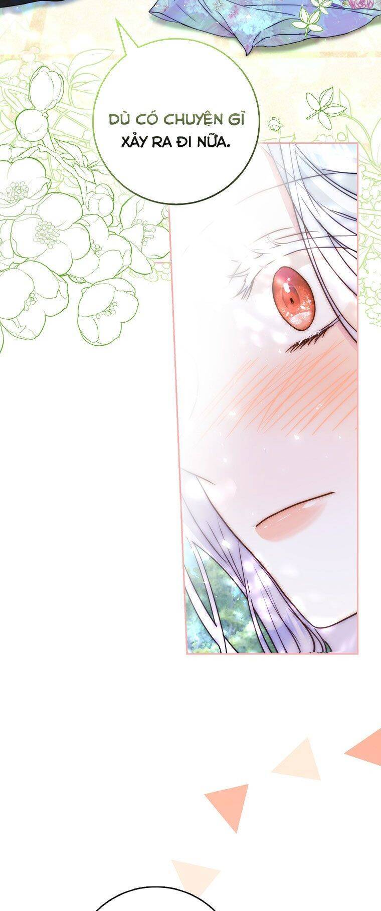 Trở Thành Vợ Của Nam Chính Tiểu Thuyết: Chapter 55