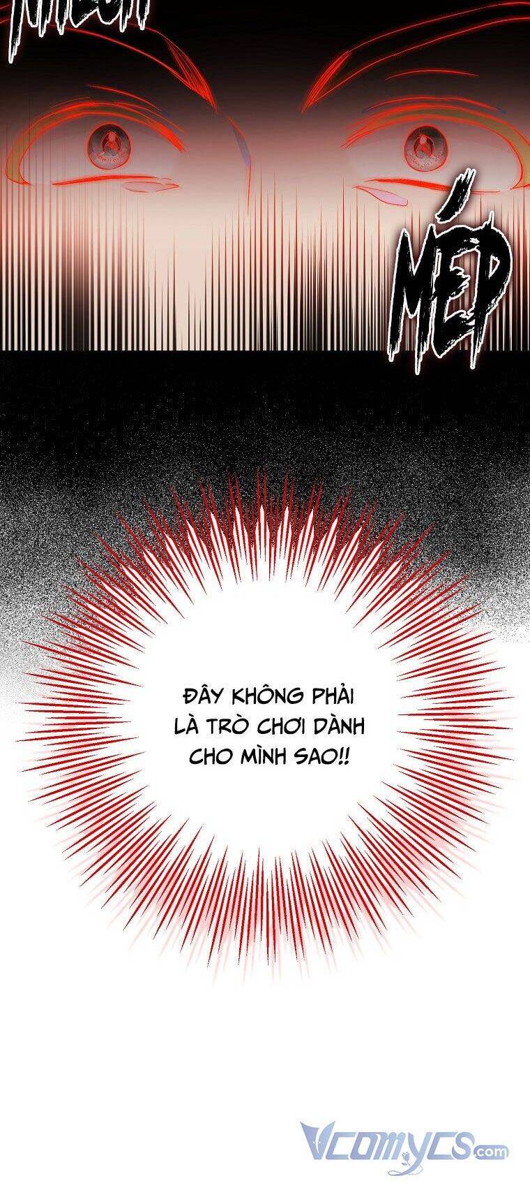 Trở Thành Vợ Của Nam Chính Tiểu Thuyết: Chapter 55