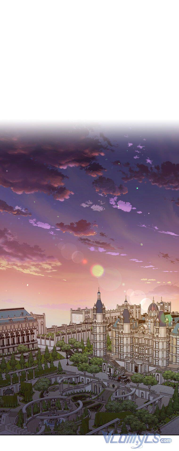 Trở Thành Vợ Của Nam Chính Tiểu Thuyết: Chapter 55