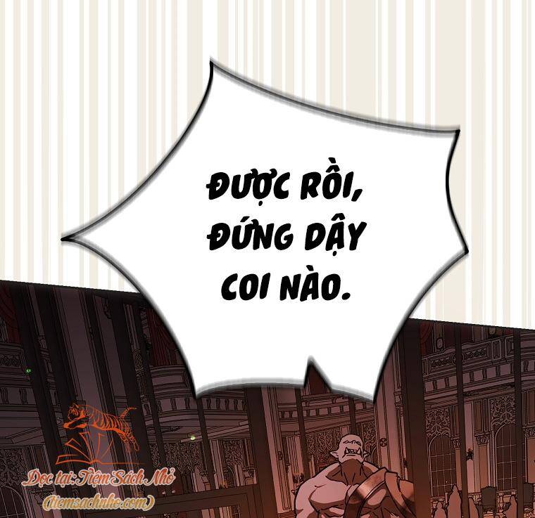 Trở Thành Vợ Của Nam Chính Tiểu Thuyết: Chapter 56