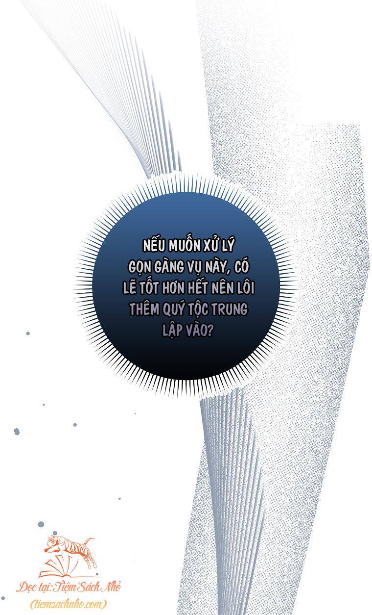 Trở Thành Vợ Của Nam Chính Tiểu Thuyết: Chapter 56