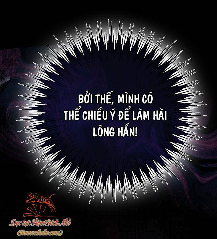 Trở Thành Vợ Của Nam Chính Tiểu Thuyết: Chapter 56