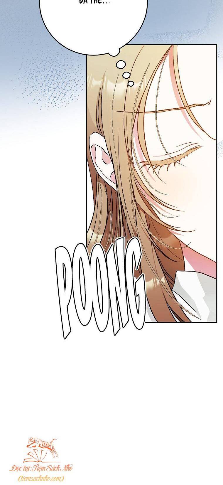 Trở Thành Vợ Của Nam Chính Tiểu Thuyết: Chapter 56