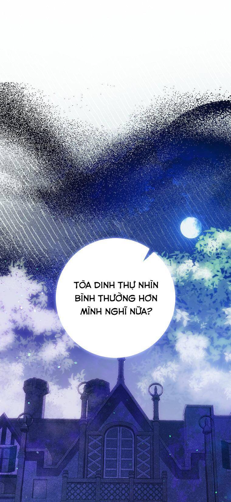 Trở Thành Vợ Của Nam Chính Tiểu Thuyết: Chapter 56