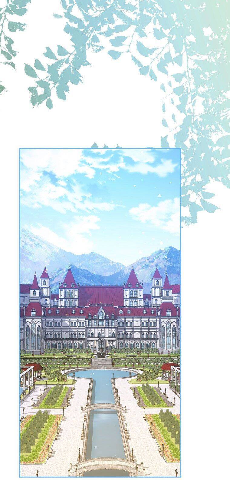 Trở Thành Vợ Của Nam Chính Tiểu Thuyết: Chapter 57