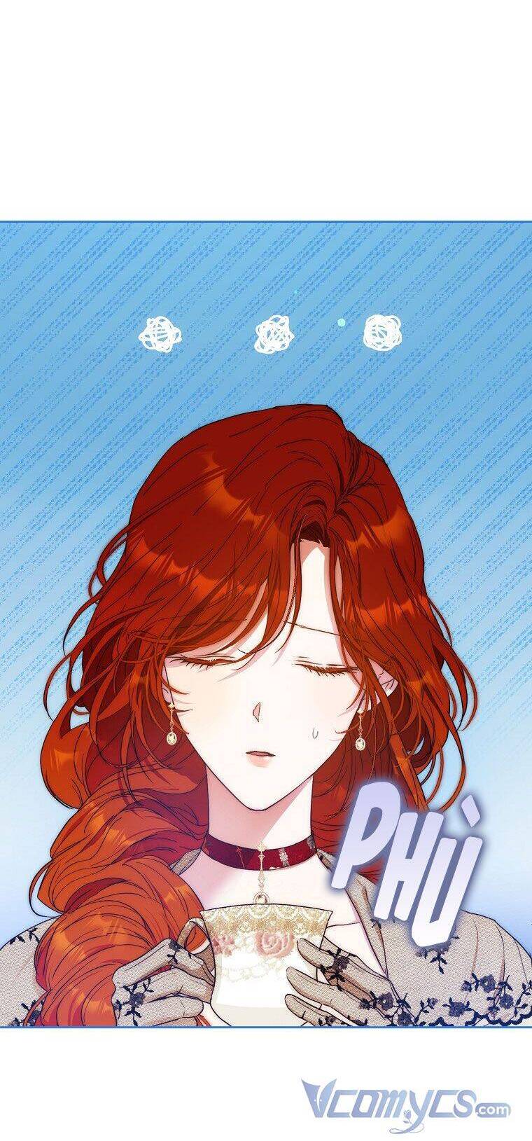 Trở Thành Vợ Của Nam Chính Tiểu Thuyết: Chapter 57