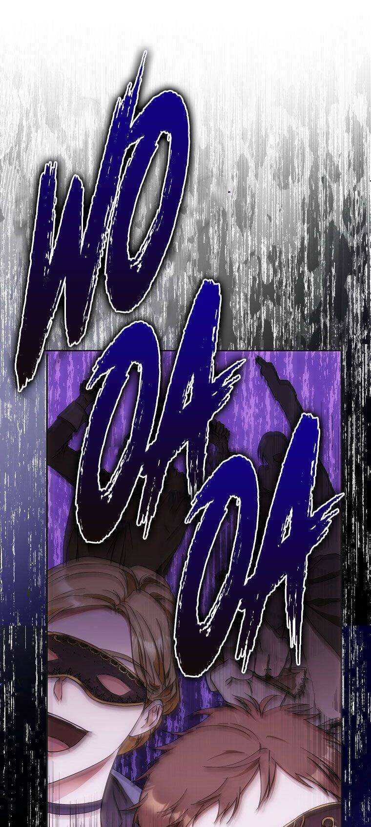 Trở Thành Vợ Của Nam Chính Tiểu Thuyết: Chapter 57