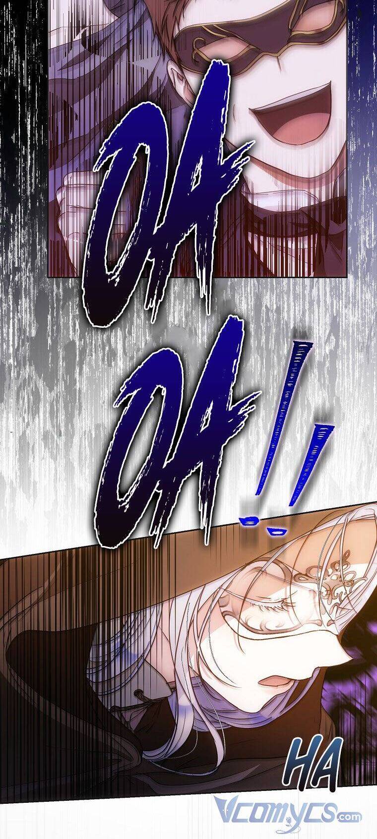 Trở Thành Vợ Của Nam Chính Tiểu Thuyết: Chapter 57