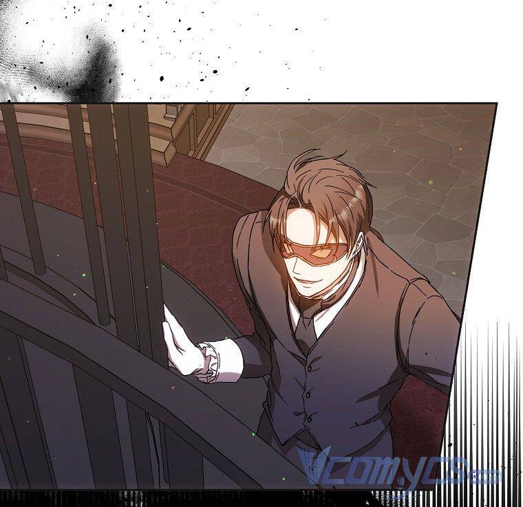 Trở Thành Vợ Của Nam Chính Tiểu Thuyết: Chapter 57