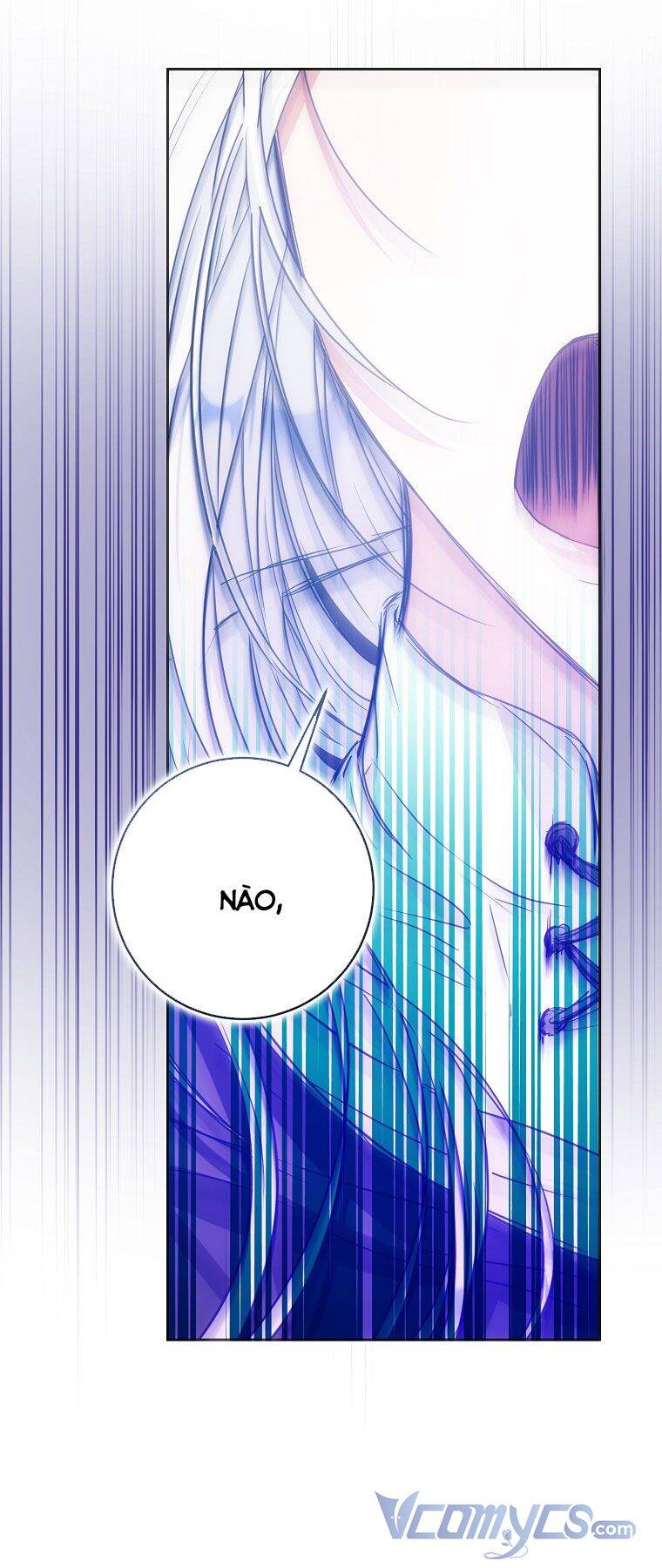 Trở Thành Vợ Của Nam Chính Tiểu Thuyết: Chapter 57