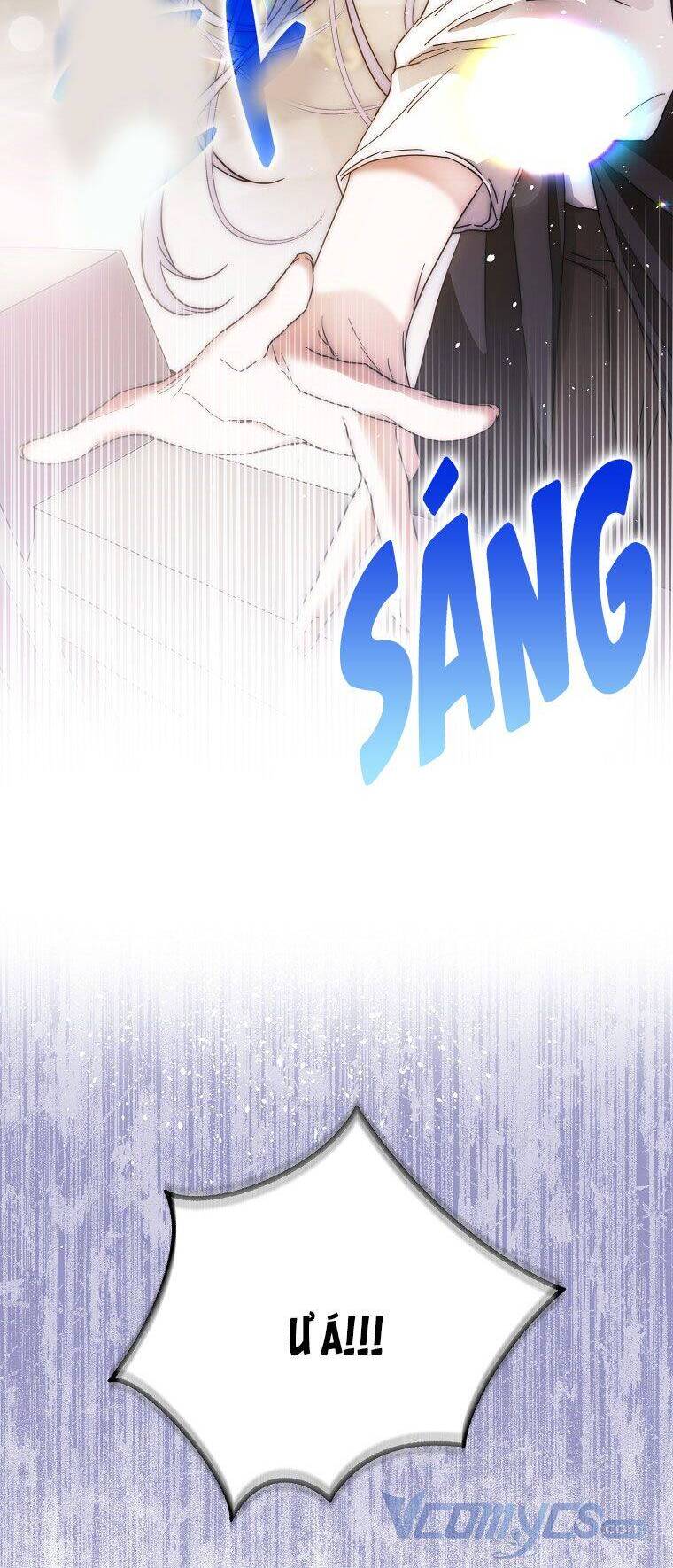 Trở Thành Vợ Của Nam Chính Tiểu Thuyết: Chapter 57