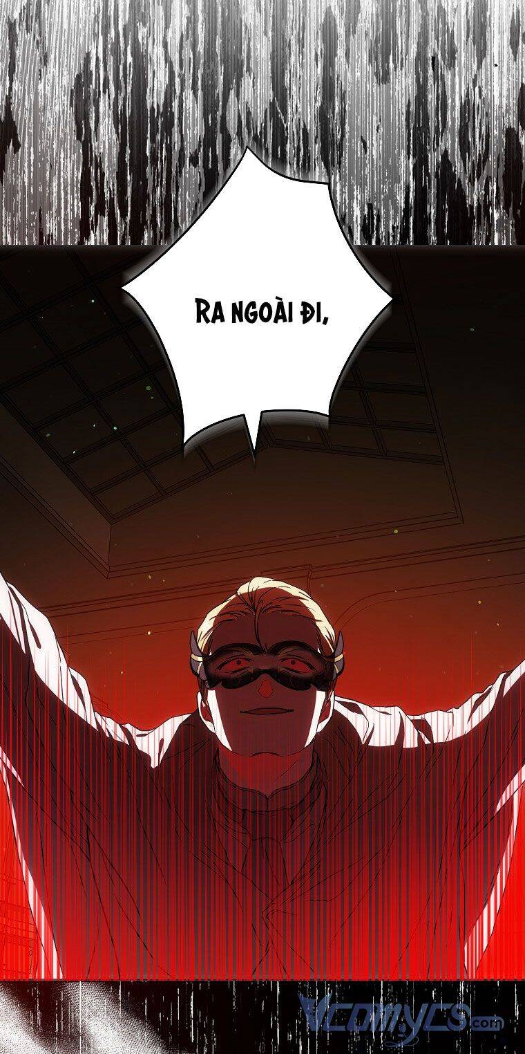 Trở Thành Vợ Của Nam Chính Tiểu Thuyết: Chapter 57