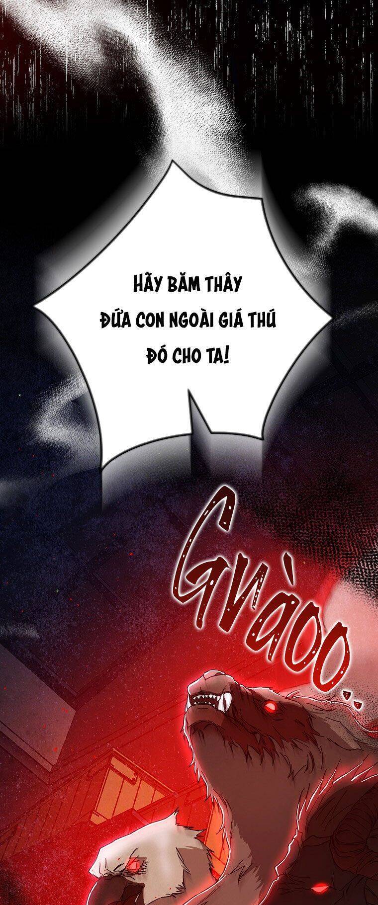 Trở Thành Vợ Của Nam Chính Tiểu Thuyết: Chapter 57