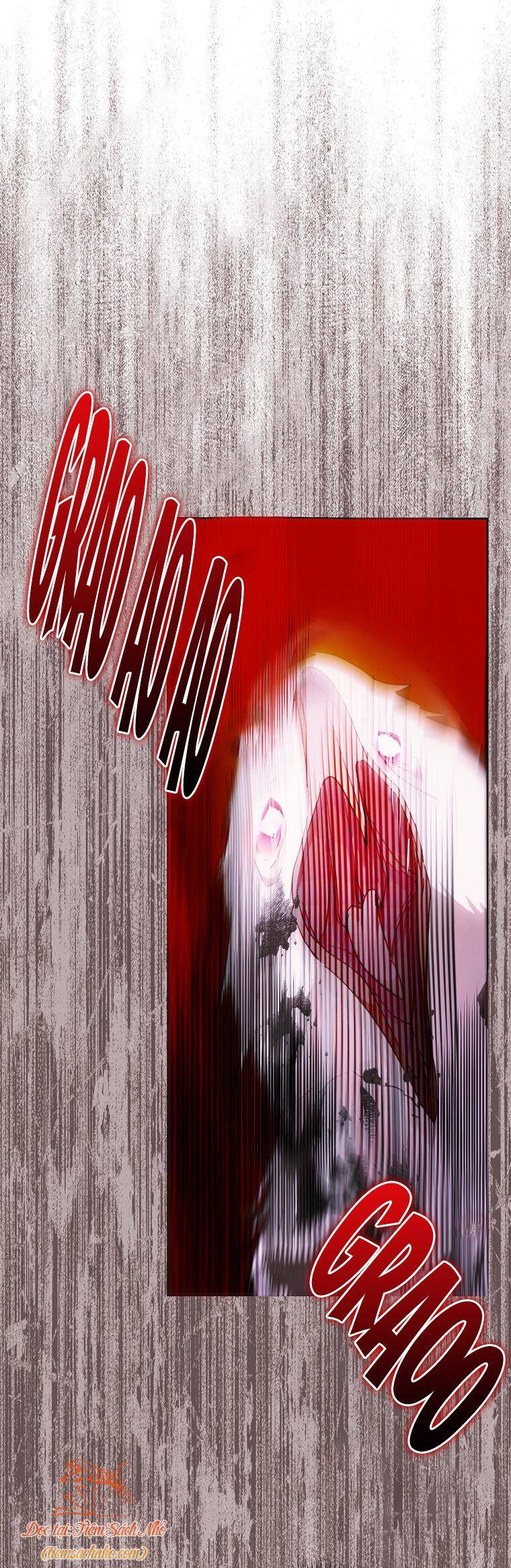 Trở Thành Vợ Của Nam Chính Tiểu Thuyết: Chapter 58