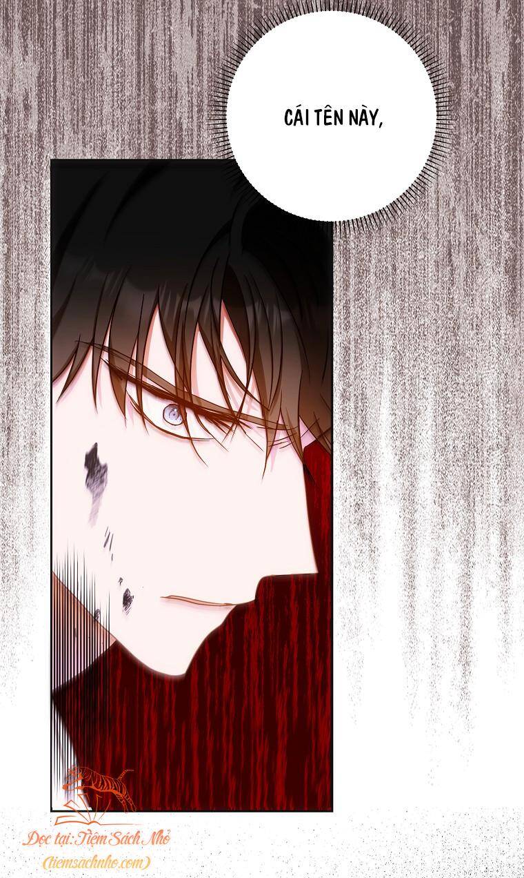 Trở Thành Vợ Của Nam Chính Tiểu Thuyết: Chapter 58