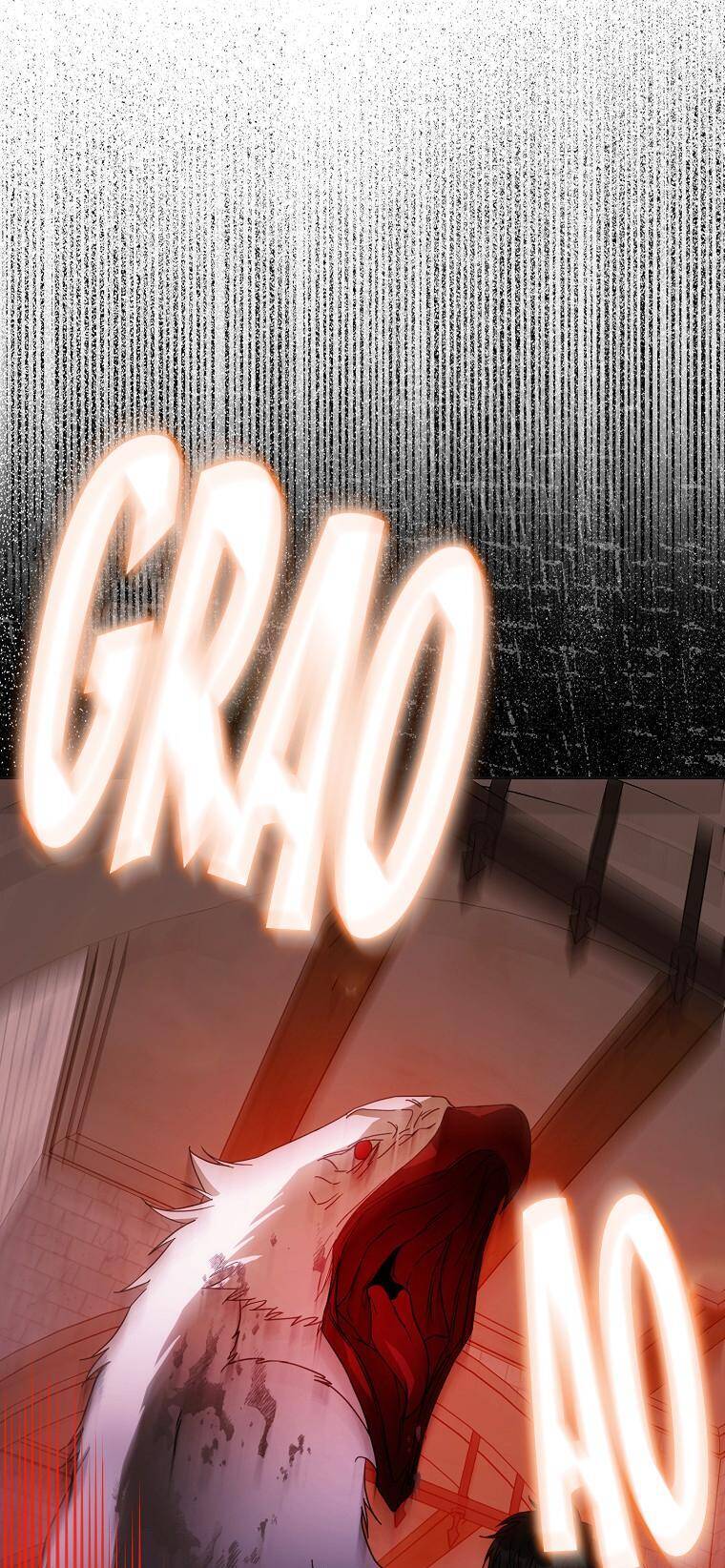 Trở Thành Vợ Của Nam Chính Tiểu Thuyết: Chapter 58