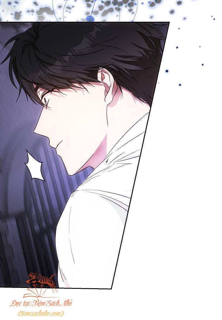 Trở Thành Vợ Của Nam Chính Tiểu Thuyết: Chapter 58