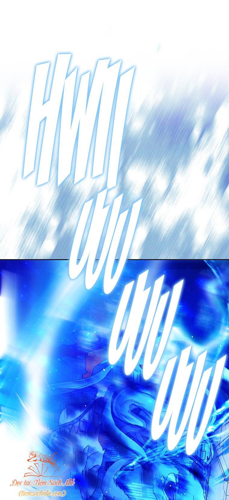 Trở Thành Vợ Của Nam Chính Tiểu Thuyết: Chapter 58