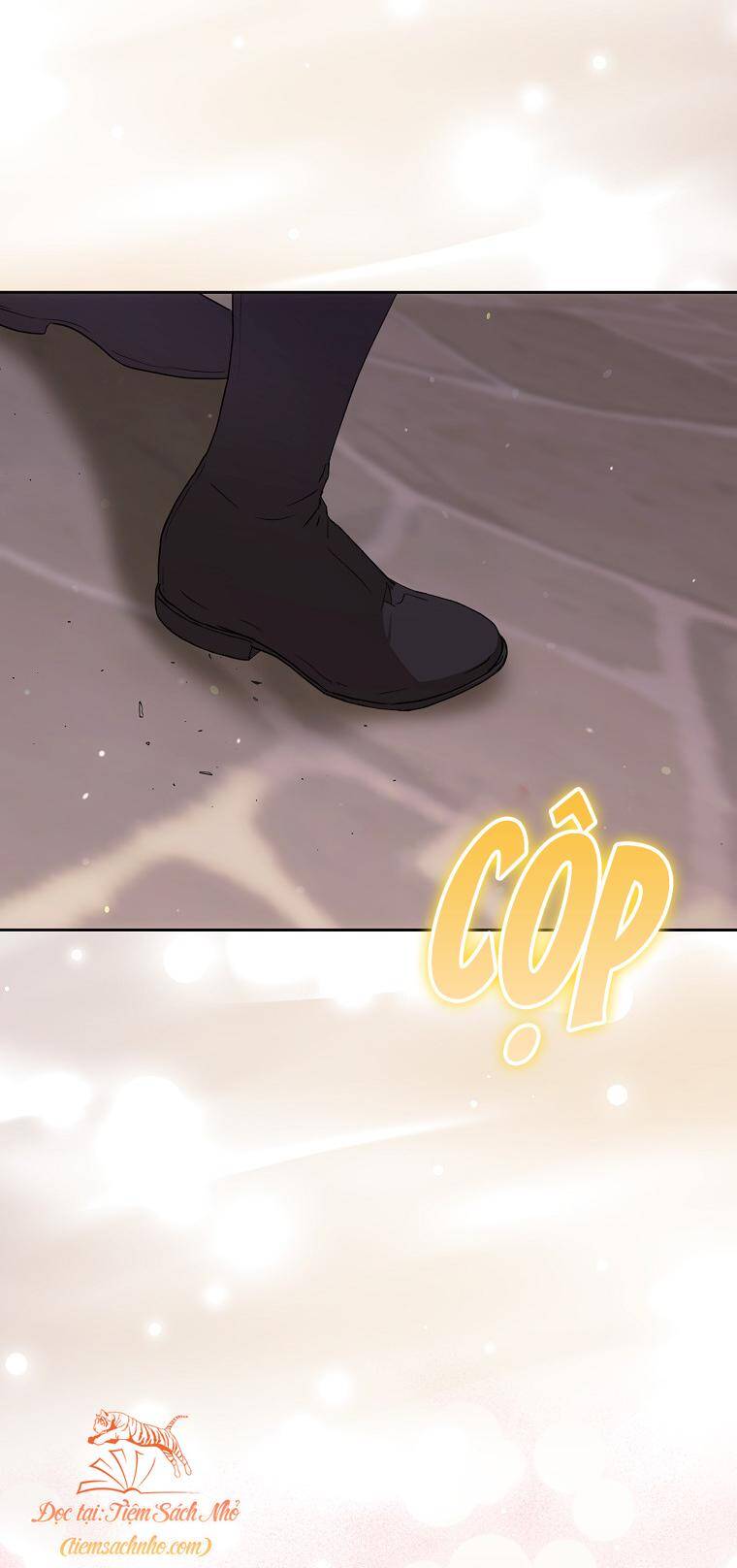 Trở Thành Vợ Của Nam Chính Tiểu Thuyết: Chapter 58