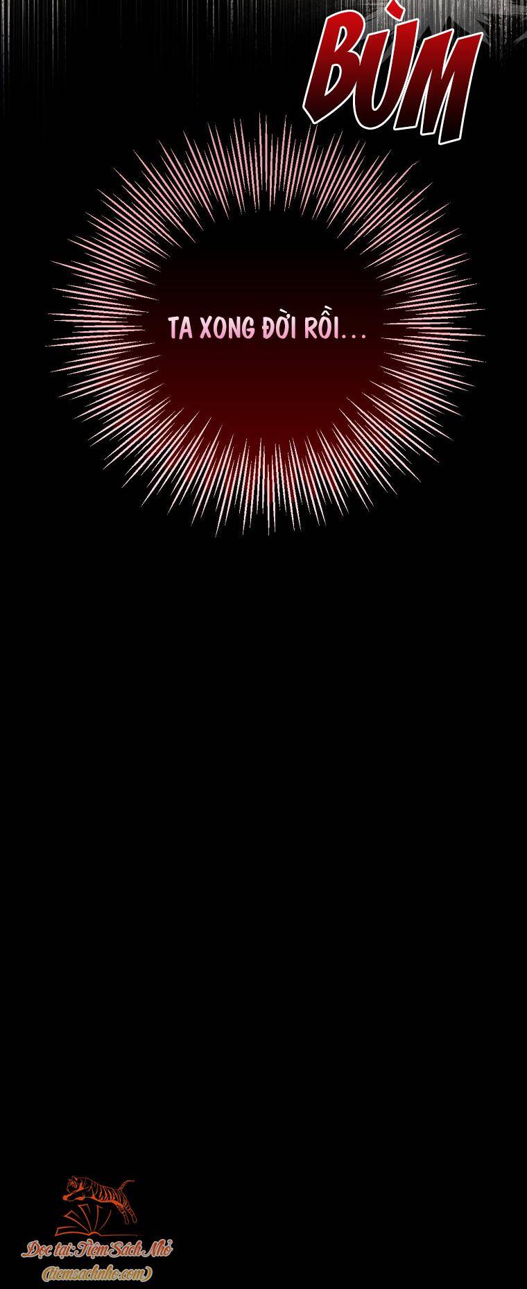 Trở Thành Vợ Của Nam Chính Tiểu Thuyết: Chapter 58