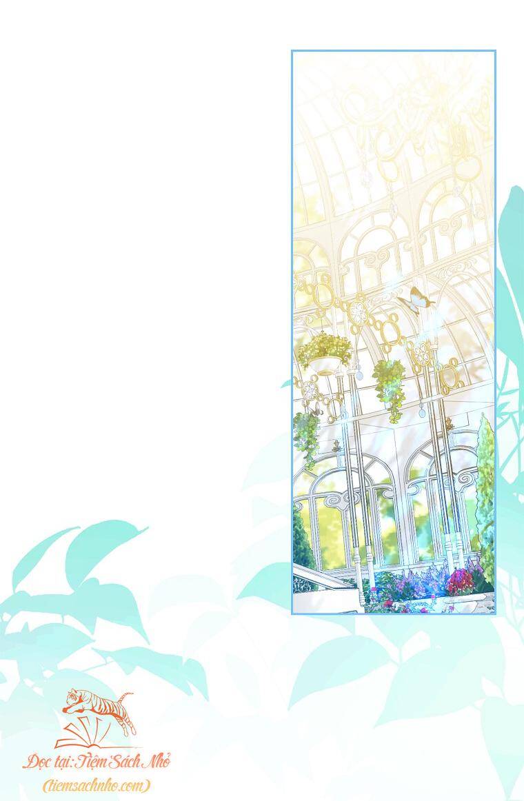 Trở Thành Vợ Của Nam Chính Tiểu Thuyết: Chapter 59