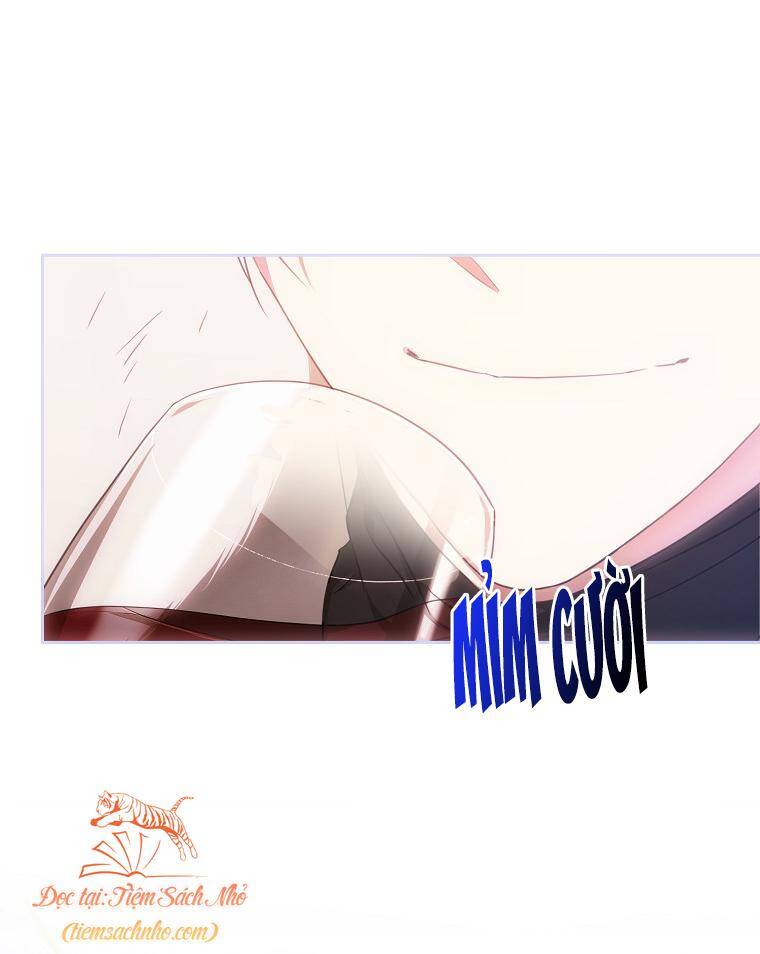 Trở Thành Vợ Của Nam Chính Tiểu Thuyết: Chapter 59