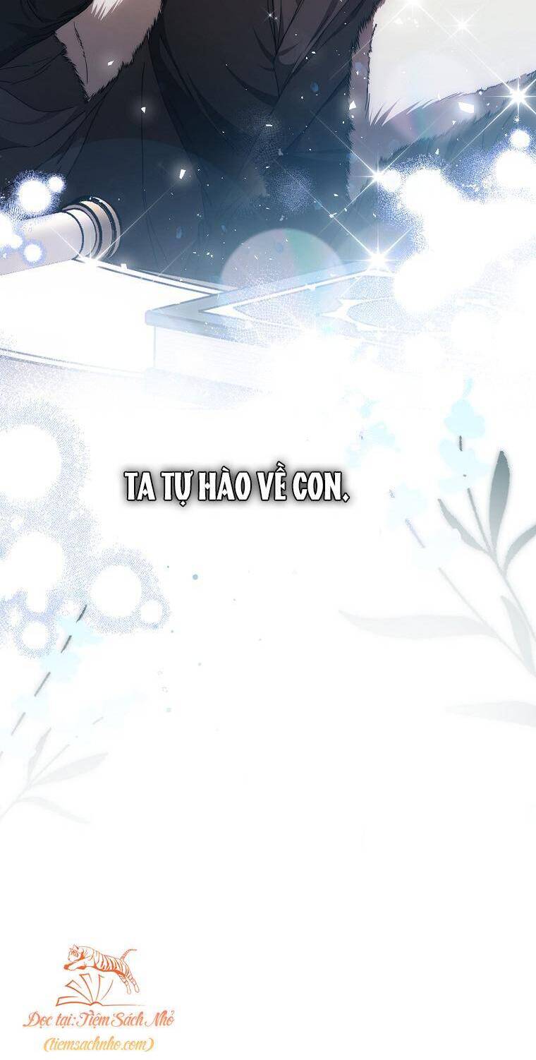 Trở Thành Vợ Của Nam Chính Tiểu Thuyết: Chapter 59