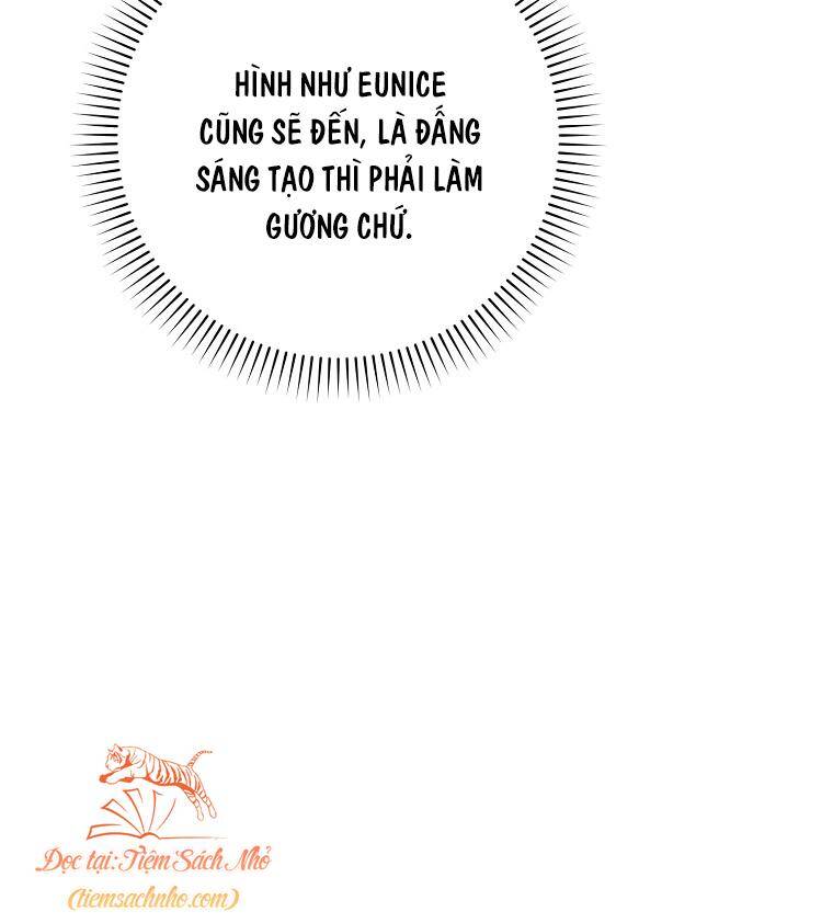 Trở Thành Vợ Của Nam Chính Tiểu Thuyết: Chapter 59