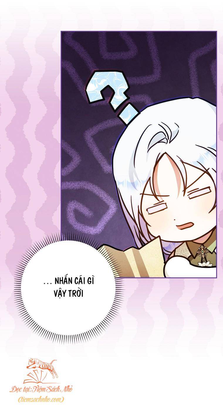 Trở Thành Vợ Của Nam Chính Tiểu Thuyết: Chapter 59