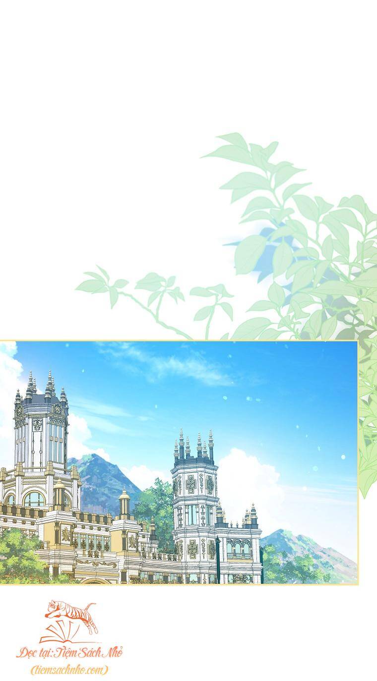 Trở Thành Vợ Của Nam Chính Tiểu Thuyết: Chapter 59