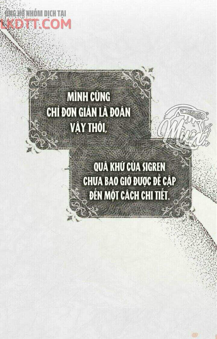 Trở Thành Vợ Của Nam Chính Tiểu Thuyết: Chapter 6