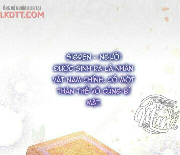 Trở Thành Vợ Của Nam Chính Tiểu Thuyết: Chapter 6